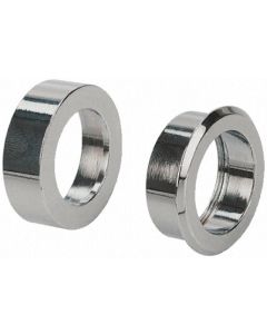 ABB KA1-8073 Adaptor Ring