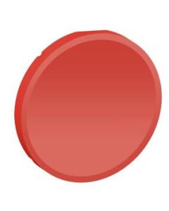 ABB KA1-8081 PushButton