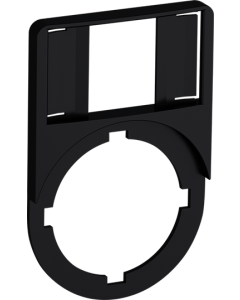 ABB KA1-8082 PushButton