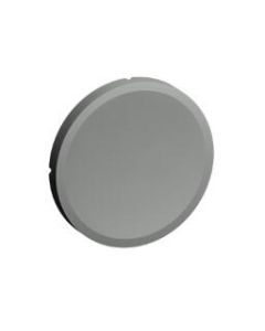 ABB KA1-8087 Button