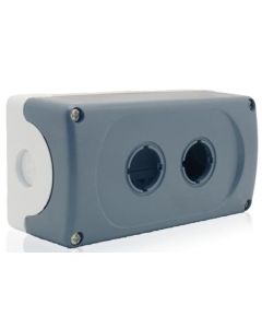ABB KA1-8088 Button