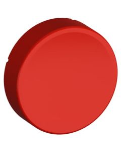 ABB KA1-8091 Button