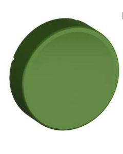 ABB KA1-8092 Button