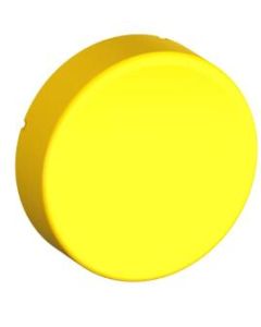 ABB KA1-8093 Button