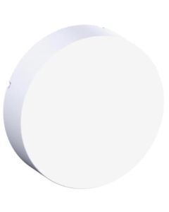 ABB KA1-8095 Button