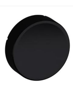 ABB KA1-8096 BLK