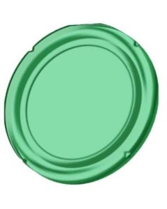 ABB KA1-8102 Button