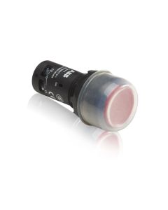 ABB KA1-8104 Button