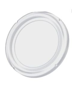 ABB KA1-8108 LENS