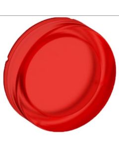 ABB KA1-8111 Button
