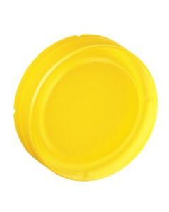 ABB KA1-8113 PushButton