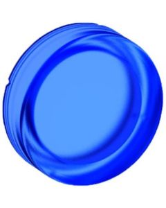 ABB KA1-8114 Button