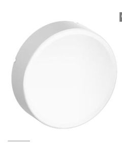 ABB KA1-8115 Button