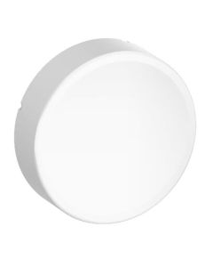 ABB KA1-8118 LENS
