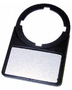 ABB KA1-8120 Holder