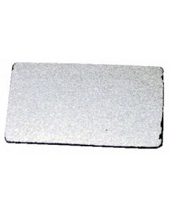 ABB KA1-8121 Plate