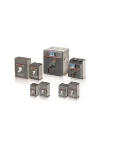 ABB KA1080-1 KIT
