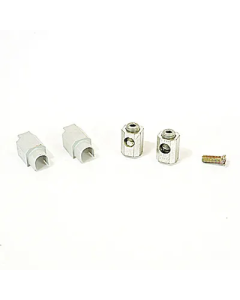 ABB KA1080-2 KIT
