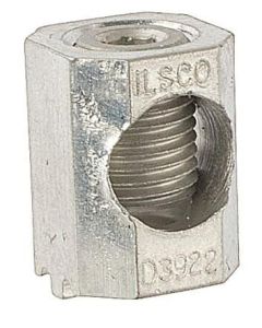 ABB KA1100-1 KIT