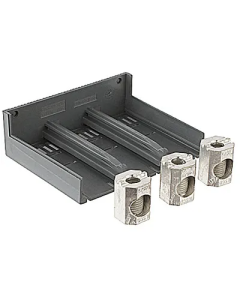 ABB KA1100-3 KIT