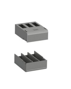 ABB KA165 Device