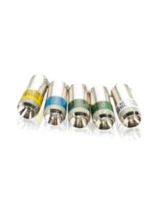 ABB KA2-2012 LED