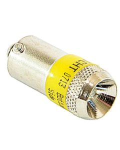 ABB KA2-2023 LED