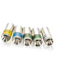 ABB KA2-2042 LED