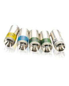 ABB KA2-2222 Lamp