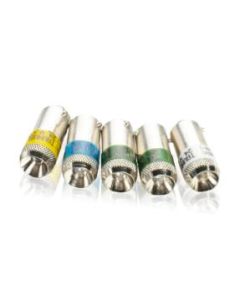 ABB KA2-2231 LED
