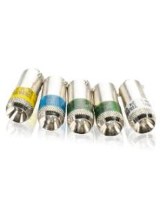 ABB KA2-2232 LED