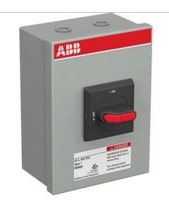 ABB KA2225-1 KIT