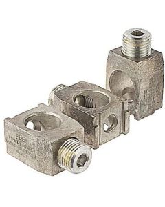 ABB KA2225-3 KIT
