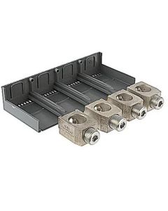 ABB KA2225-4 KIT