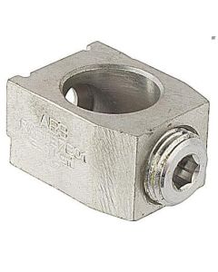ABB KA2250-1 KIT
