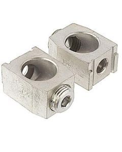ABB KA2250-2 KIT
