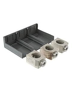 ABB KA2250-3 KIT