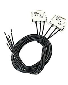 ABB KA2AS AUX