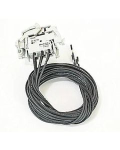 ABB KA2AS2 AUX