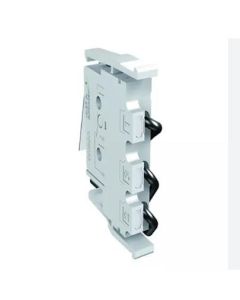 ABB KA2ASAU-2 Breaker