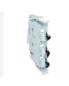 ABB KA2ASAU Breaker