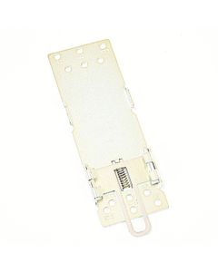 ABB KA2DIN Device