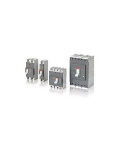 ABB KA2PBL-3 PB
