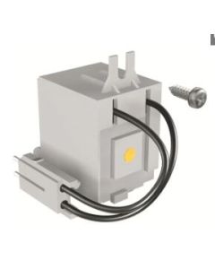 ABB KA2S2 SOR-C