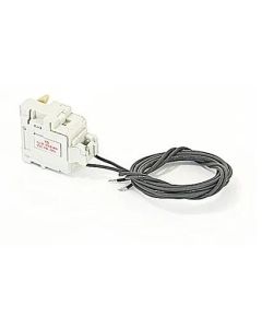 ABB KA2S4 SOR-C