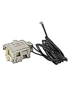 ABB KA2S7 SOR-C