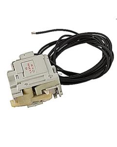 ABB KA2S8 SOR-C