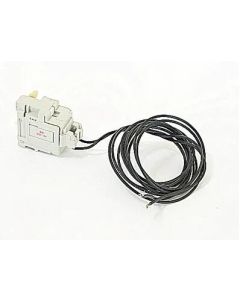 ABB KA2S9 SOR-C