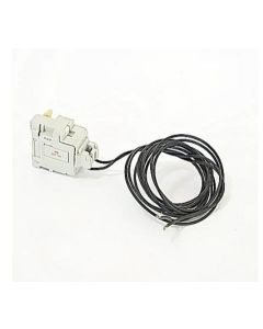 ABB KA2S9 Breaker