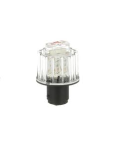 ABB KA4-1021 Device